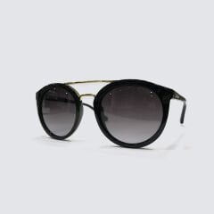 GUESS GU 7387 01B 52