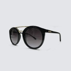 GUESS GU 7387 01B 52