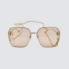 GUCCI GG 1207SA 001 64