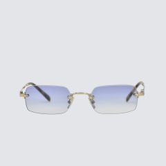 MIU MIU B50S ZVN80O 52