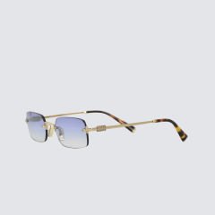 MIU MIU B50S ZVN80O 52