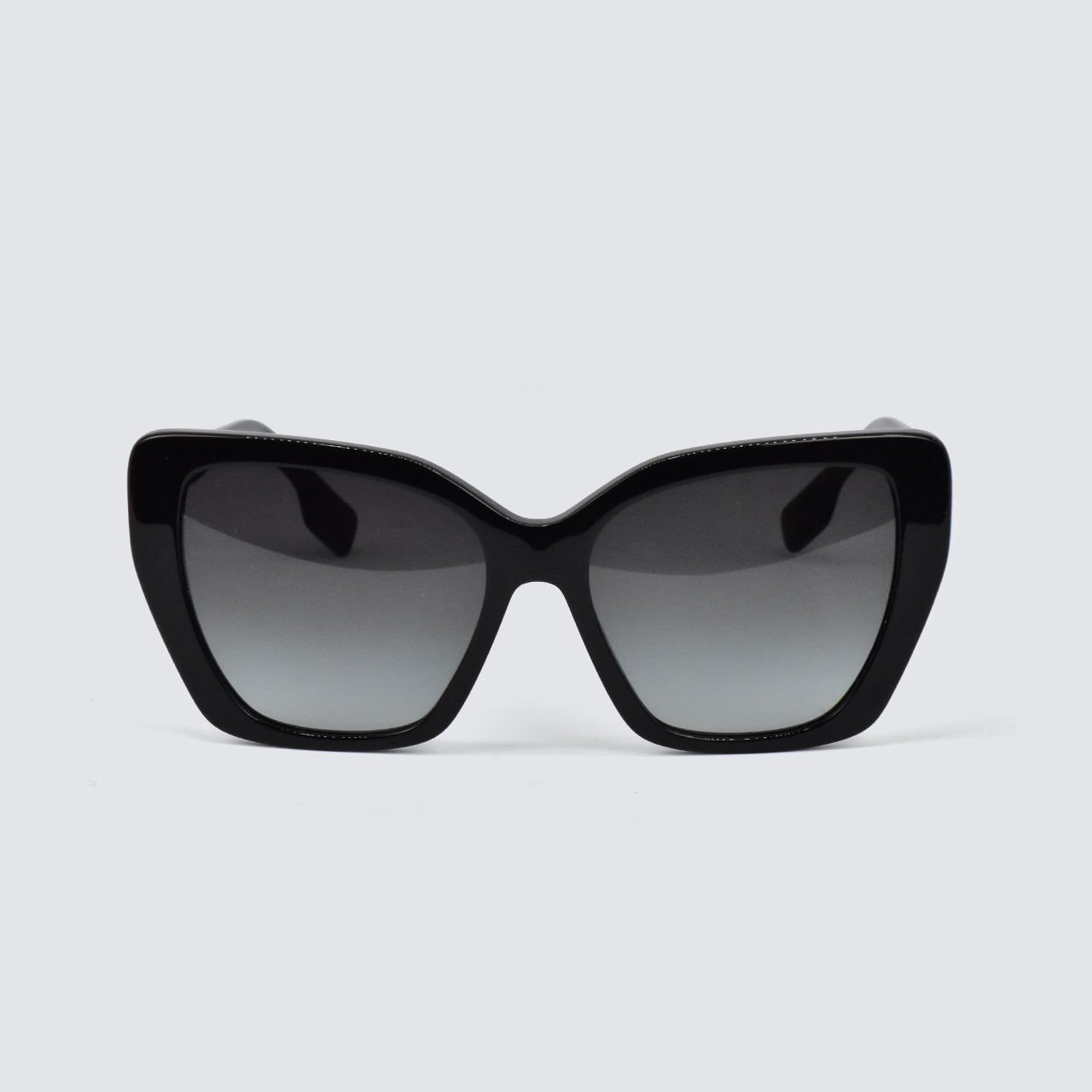 BURBERRY BE 4366 39808G 55