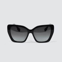 BURBERRY BE 4366 39808G 55