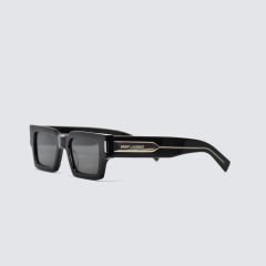 SAINT LAURENT SL 572 001 50