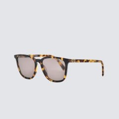 MIU MIU B03S 14L20I 53