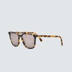 MIU MIU B03S 14L20I 53