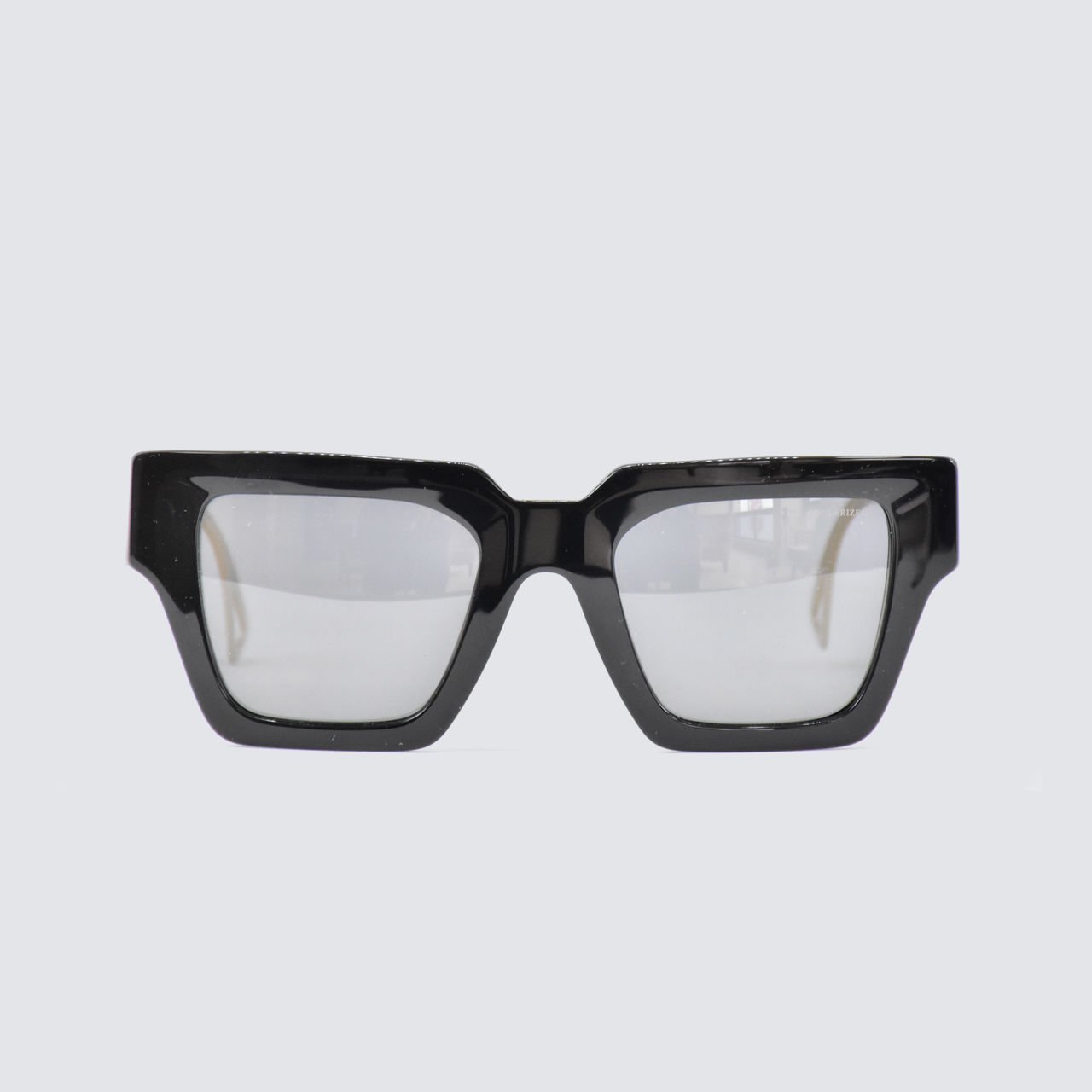 VERSACE VE 4431 GB1/87 50