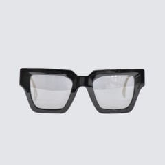 VERSACE VE 4431 GB1/87 50