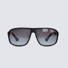 EMPORIO ARMANI EA 4029 50638G 64