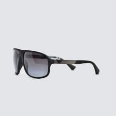 EMPORIO ARMANI EA 4029 50638G 64