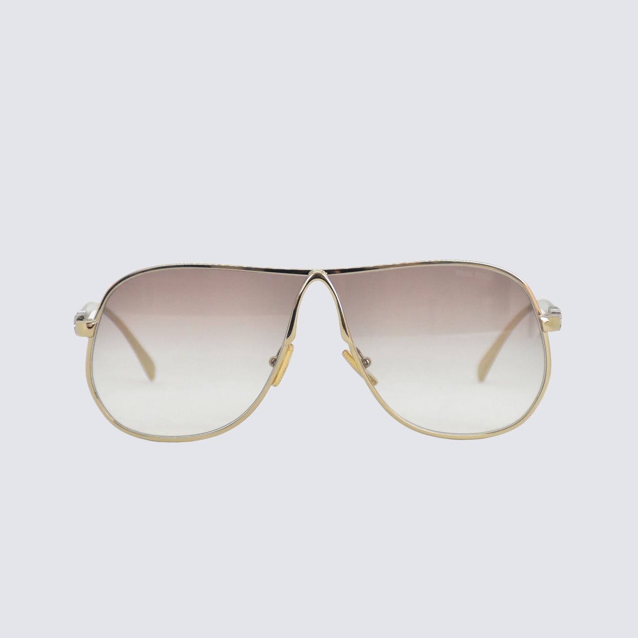 MIU MIU A56S 5AK90L 66