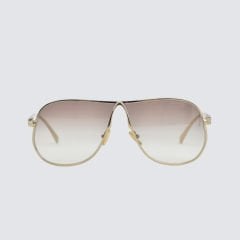 MIU MIU A56S 5AK90L 66