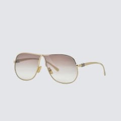 MIU MIU A56S 5AK90L 66