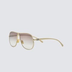 MIU MIU A56S 5AK90L 66