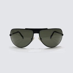 GUESS GU 6620 BLK 66