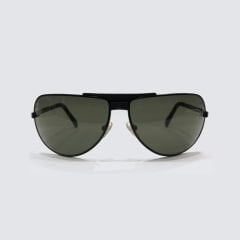 GUESS GU 6620 BLK 66