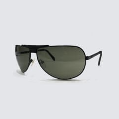 GUESS GU 6620 BLK 66