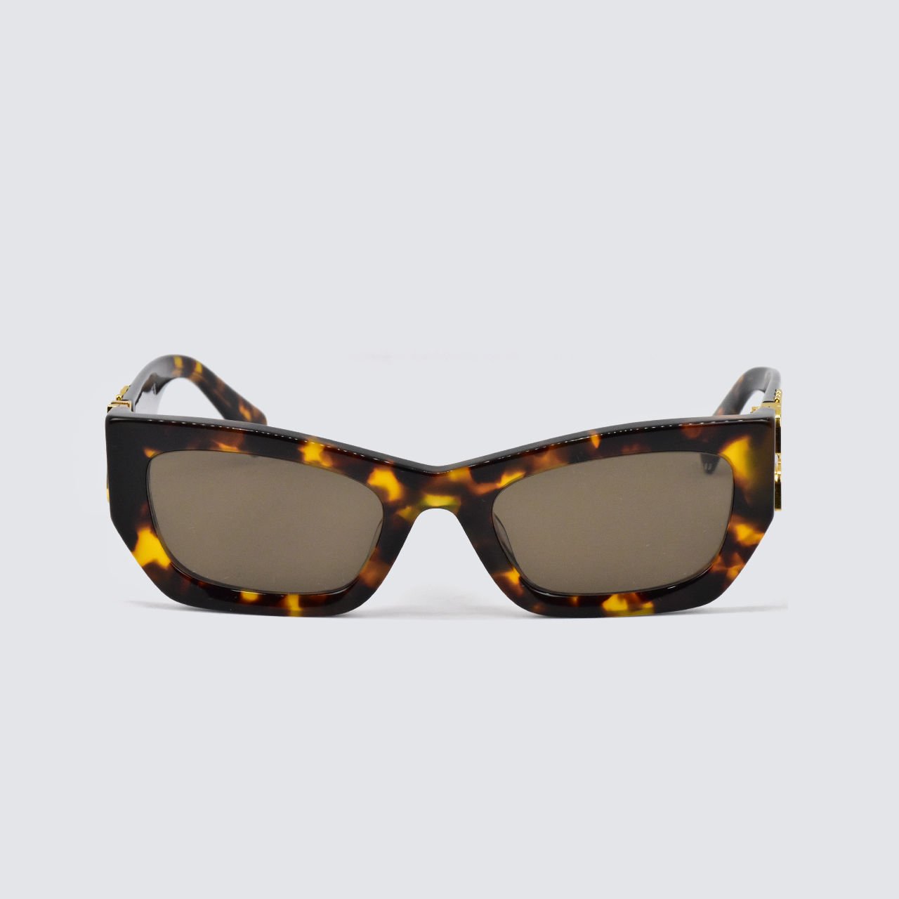 MIU MIU MU 09WS VAU06B 53