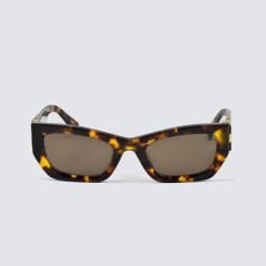 MIU MIU MU 09WS VAU06B 53