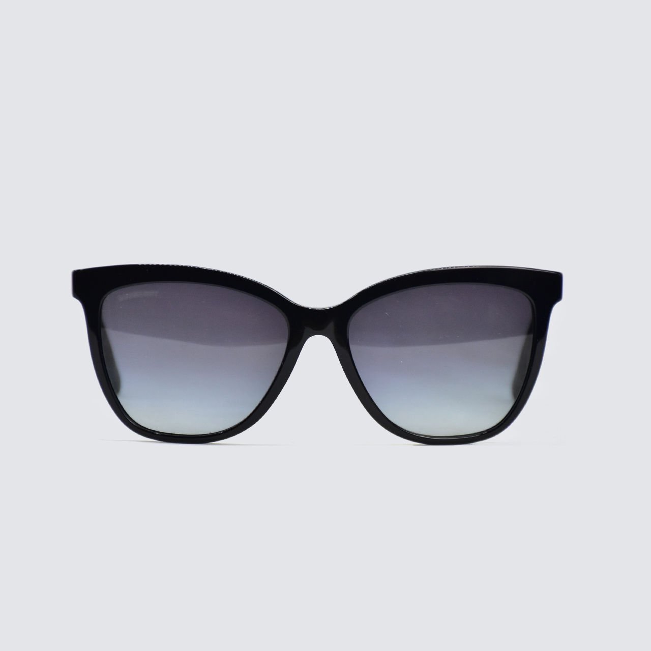 BURBERRY BE 4308 38588G 56