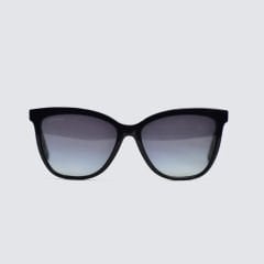 BURBERRY BE 4308 38588G 56