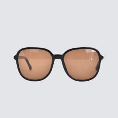 MIU MIU B01S 16K90Q 58