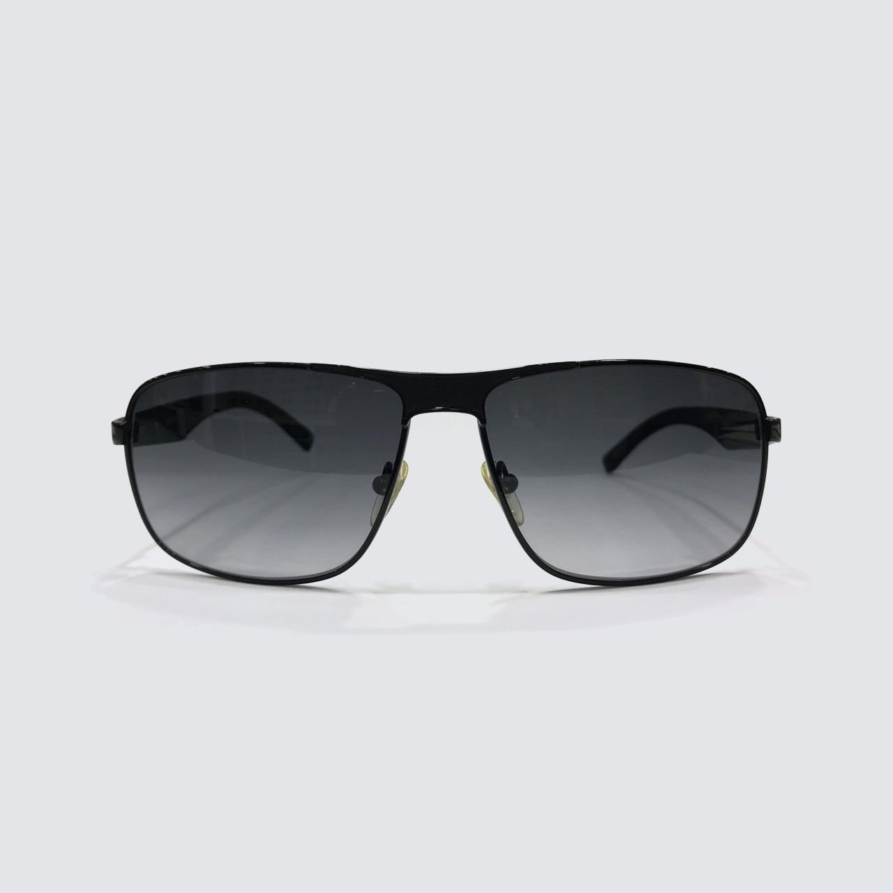 GUESS GU 6616 BLK-35