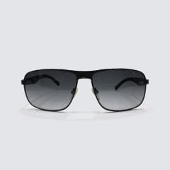 GUESS GU 6616 BLK-35