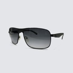 GUESS GU 6616 BLK-35