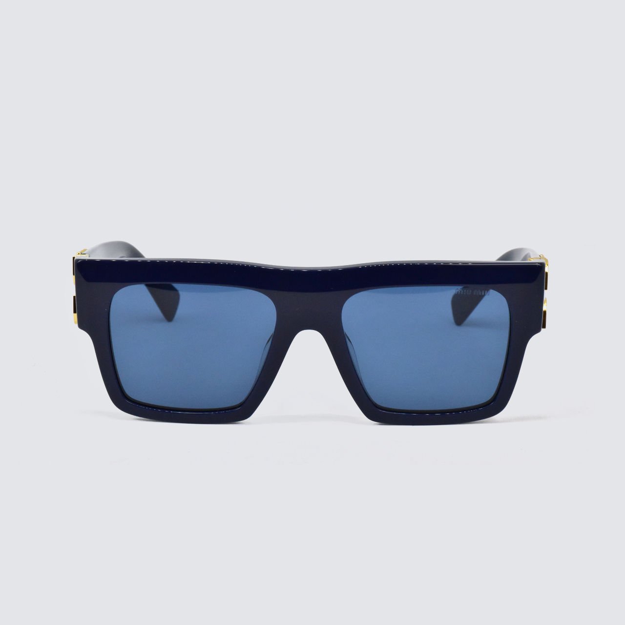 MIU MIU MU 10WS 1O11V1 55