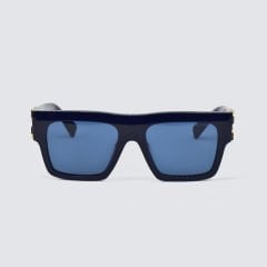 MIU MIU MU 10WS 1O11V1 55