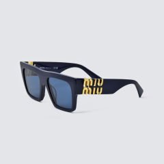 MIU MIU MU 10WS 1O11V1 55