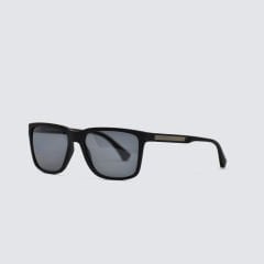 EMORIO ARMANI EA 4047 506381 56