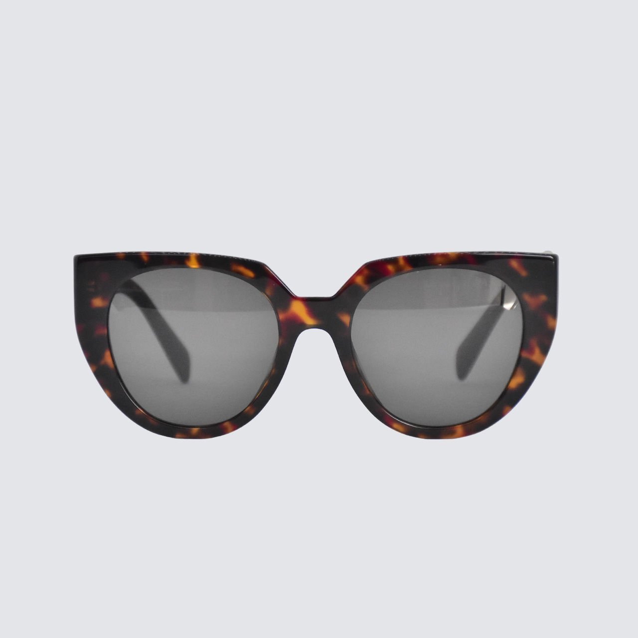 PRADA PR 14WS 17N40L 52