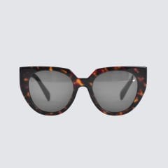 PRADA PR 14WS 17N40L 52