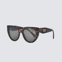 PRADA PR 14WS 17N40L 52
