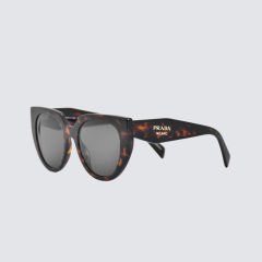 PRADA PR 14WS 17N40L 52