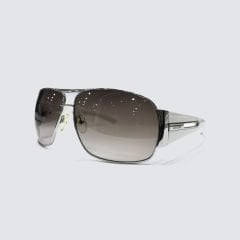 GUESS GU 6581 SI-35F