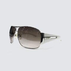 GUESS GU 6581 SI-35F