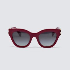 MIU MIU MU 01YS 16H09S 51