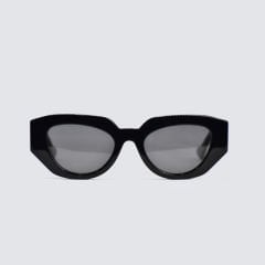 GUCCI GG 1421S 001 51