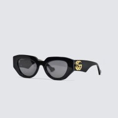 GUCCI GG 1421S 001 51