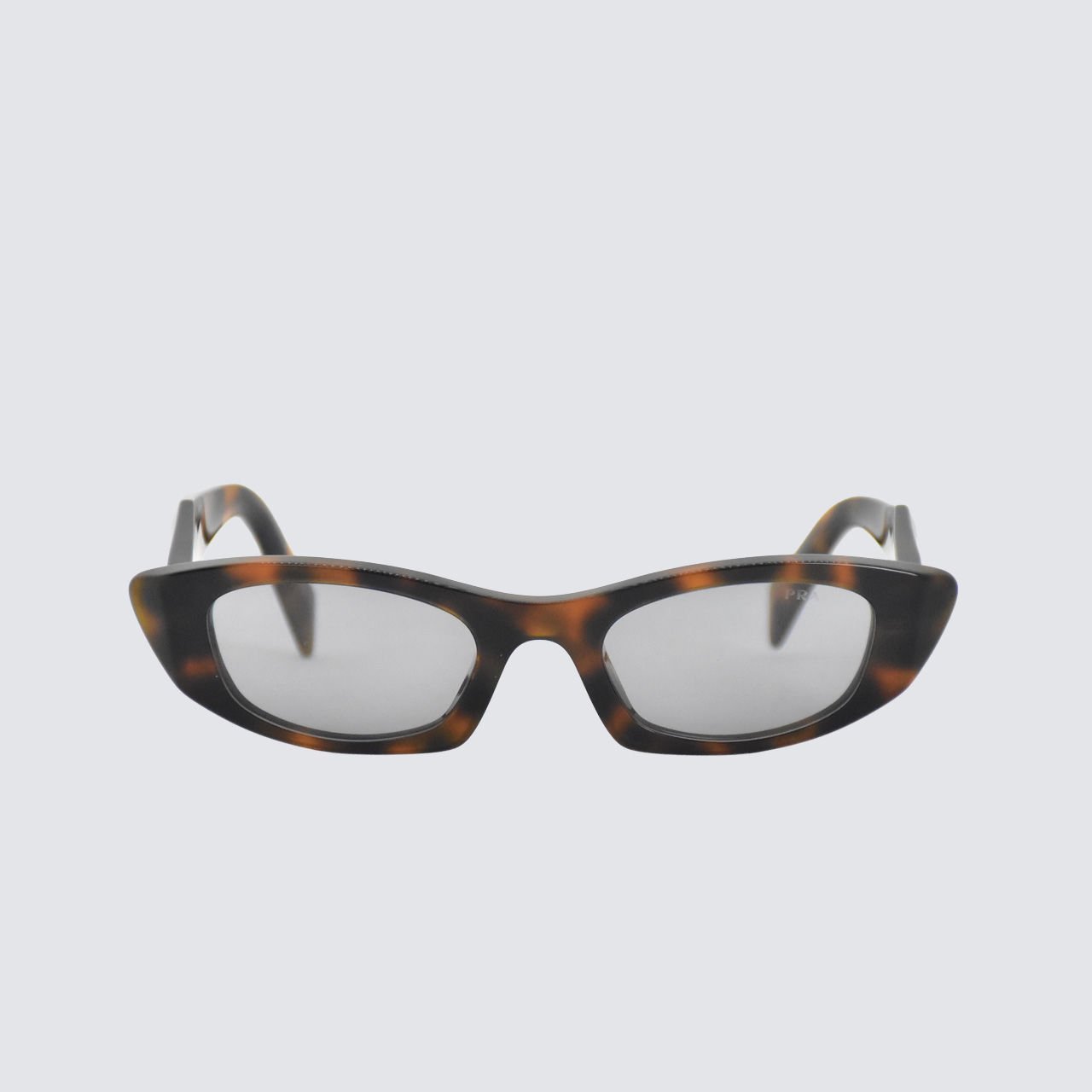 PRADA PR B16S 20D50Q 50