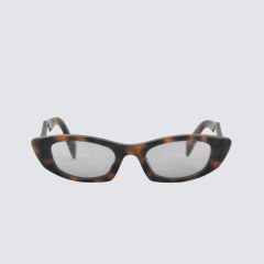 PRADA PR B16S 20D50Q 50