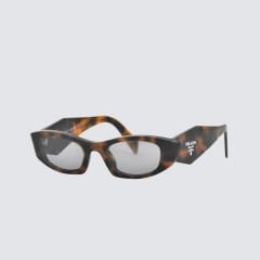 PRADA PR B16S 20D50Q 50