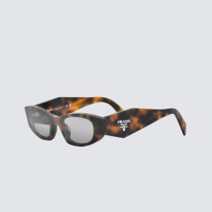 PRADA PR B16S 20D50Q 50