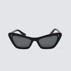 MIU MIU MU 03XS 1AB5SO 54