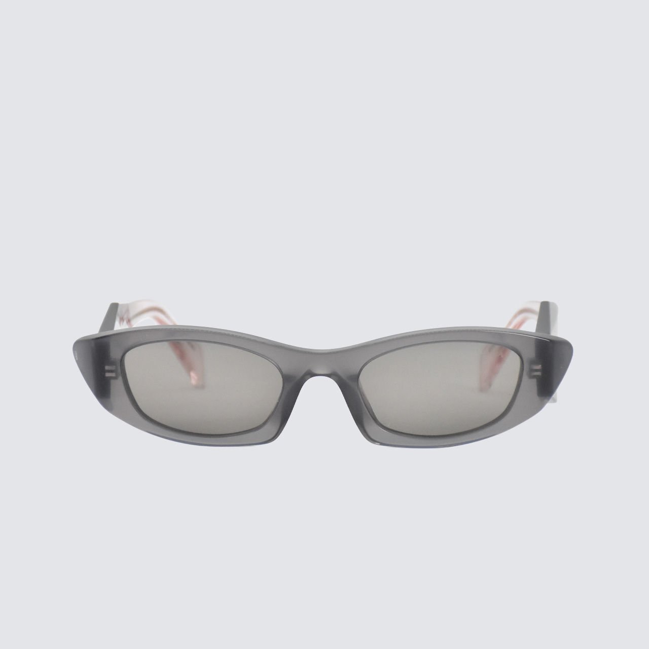 PRADA PR B16S 20F80Q 50