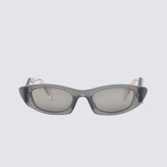 PRADA PR B16S 20F80Q 50