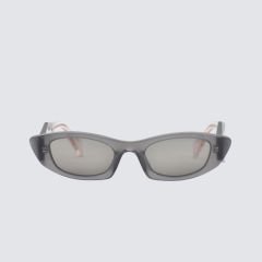 PRADA PR B16S 20F80Q 50